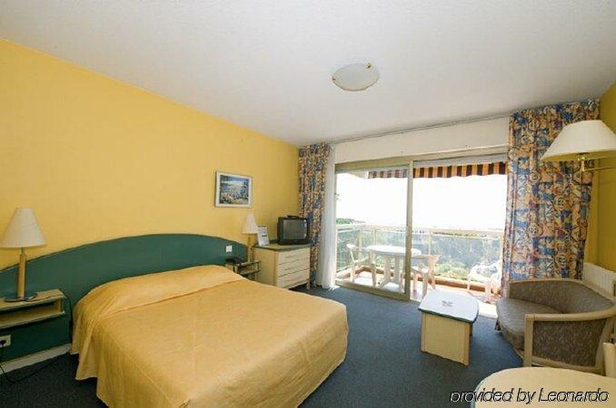 Les Genevriers Apartment Cannes Room photo